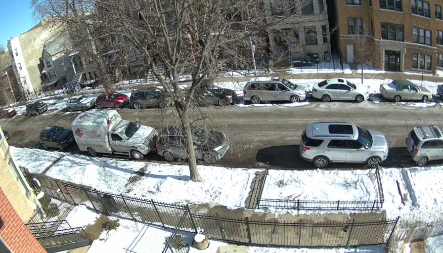 Reolink Camera One_00_Reolink Home Hub One_20260201120914.jpg